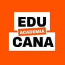Logo de EDUCANA